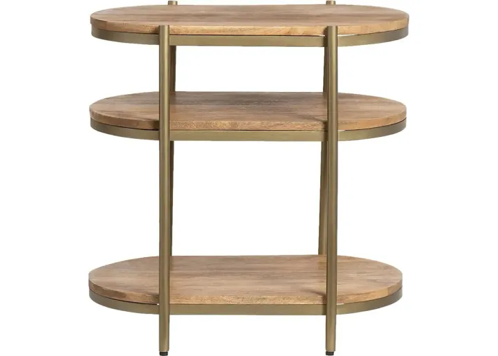 35231-hidatas-brown-end-table-brown-1.webp
