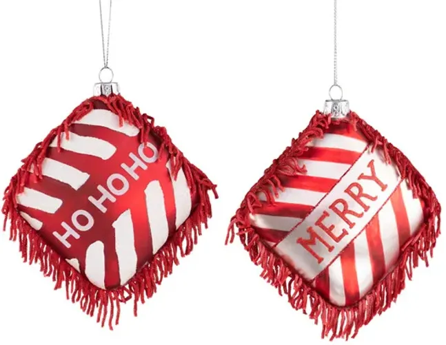3524-glass-pillow-ornaments-1.webp