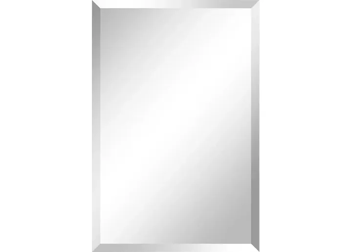 35243-valeka-silver-mirror-silver-1.webp