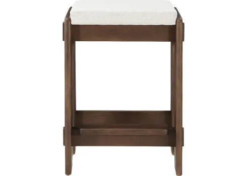 35257-slanad-brown-counter-height-stool-brown-1.webp