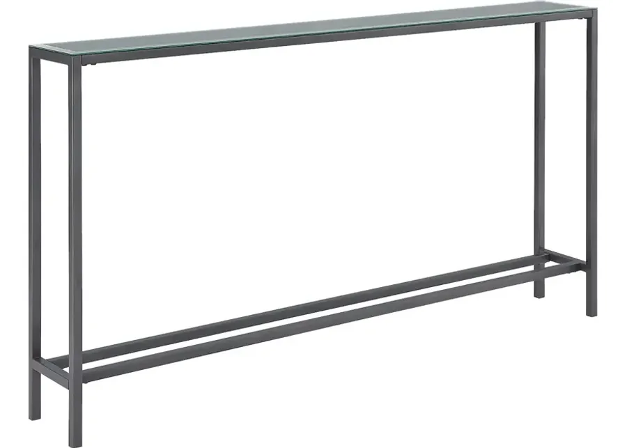 35278-desner-gray-console-table-gray-1.webp