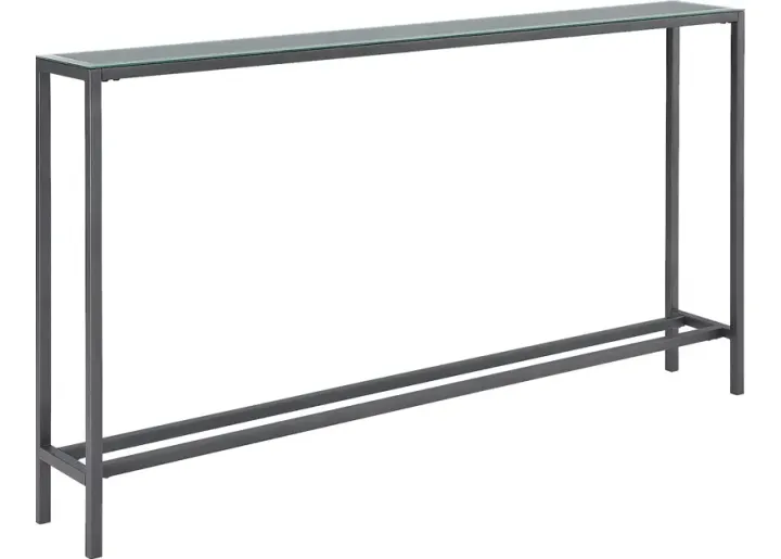 35278-desner-gray-console-table-gray-1.webp