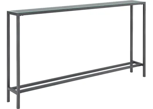 35278-desner-gray-console-table-gray-1.webp