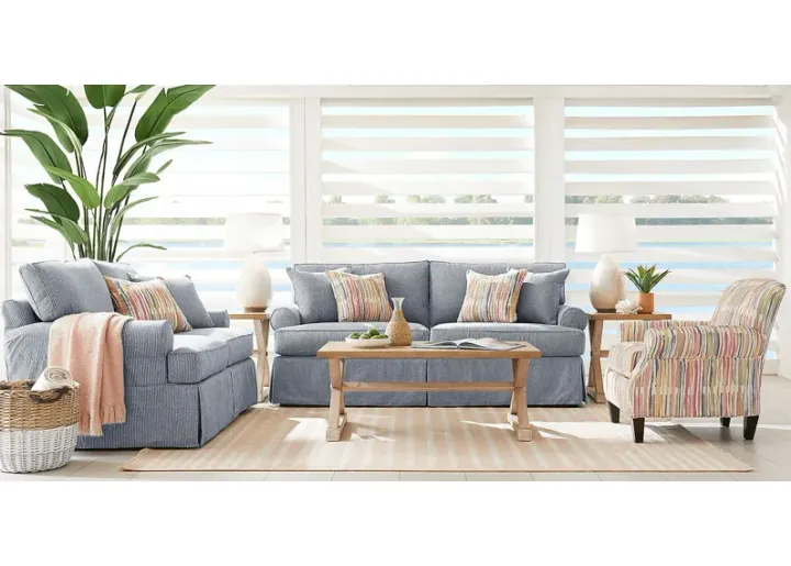 35282-beachside-walk-blue-denim-slipcover-5-pc-living-room-with-sleeper-sofa-1.webp