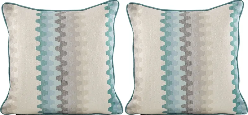 35290-accordian-geo-turquoise-indoor-outdoor-accent-pillow-set-of-two-turquoise-1.webp