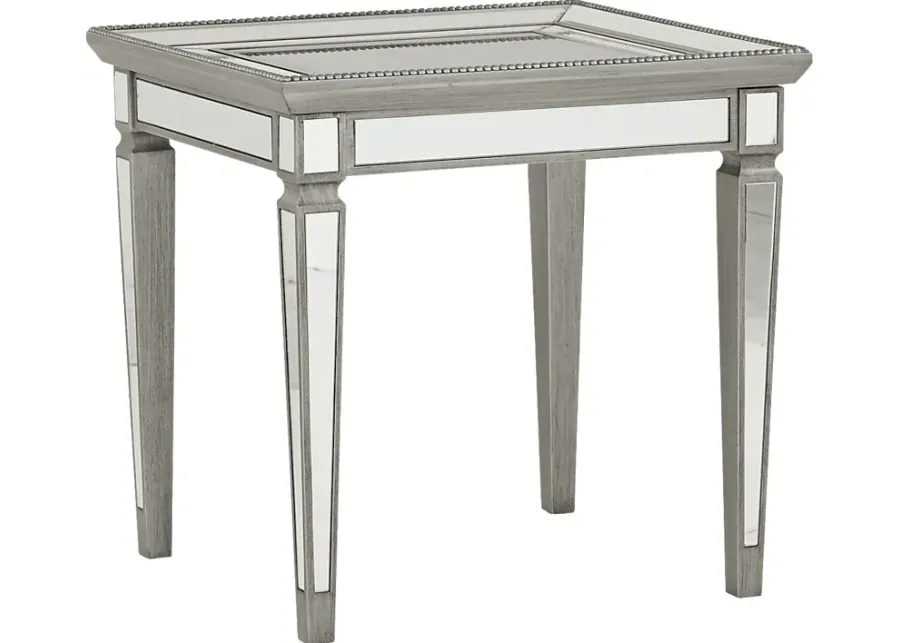 35312-charlaine-silver-end-table-23-1.webp