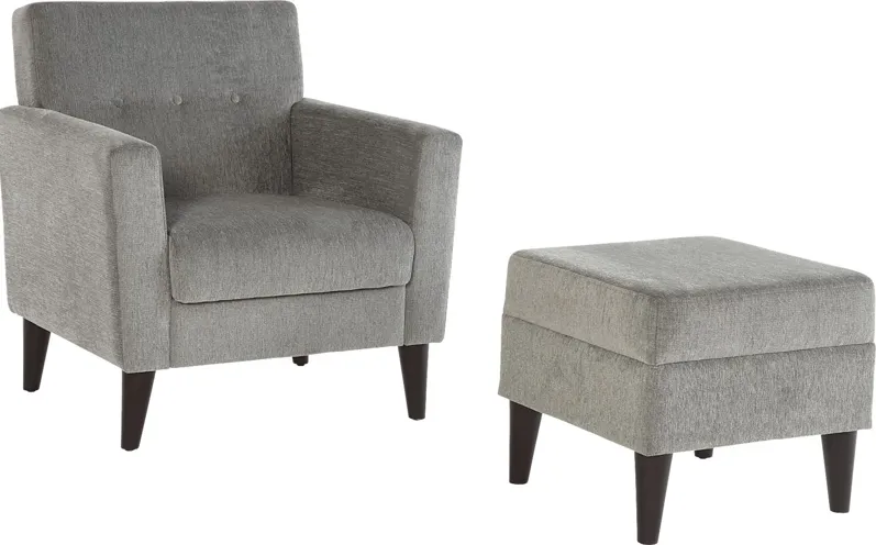 35323-zouave-gray-accent-chair-and-ottoman-gray-1.webp