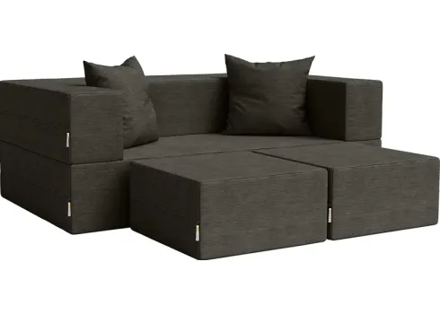 35341-kids-alfy-charcoal-loveseat-and-ottomans-set-of-3-charcoal-1.webp