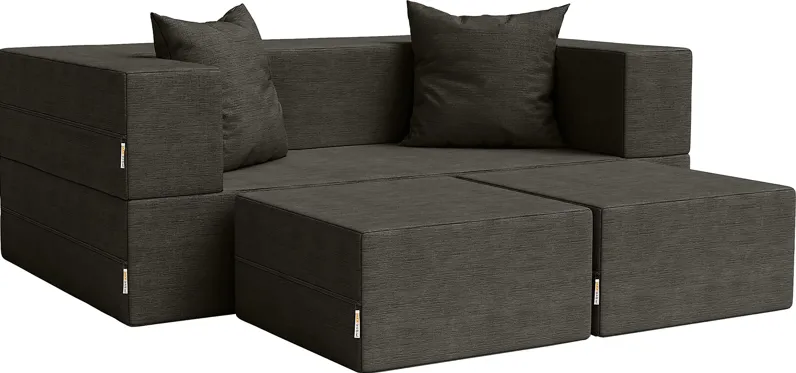 35341-kids-alfy-charcoal-loveseat-and-ottomans-set-of-3-charcoal-1.webp
