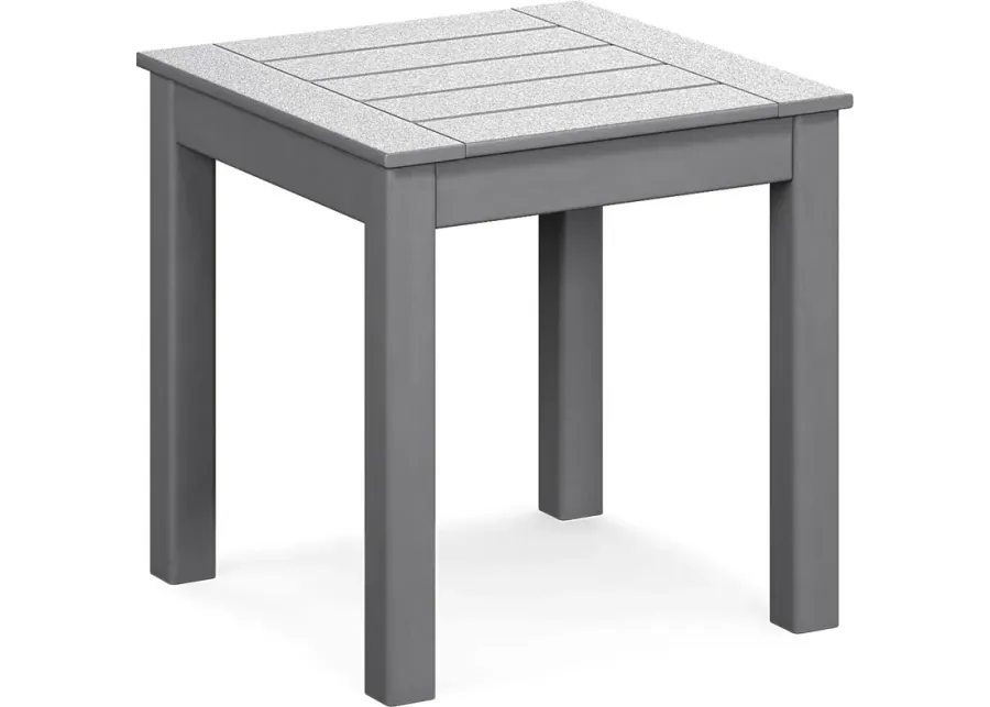 Addy Gray Outdoor End Table-18 1 35349-addy-gray-outdoor-end-table-18-1.webp