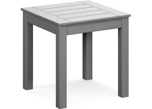35349-addy-gray-outdoor-end-table-18-1.webp