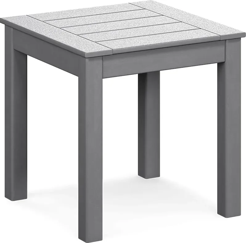 35349-addy-gray-outdoor-end-table-18-1.webp