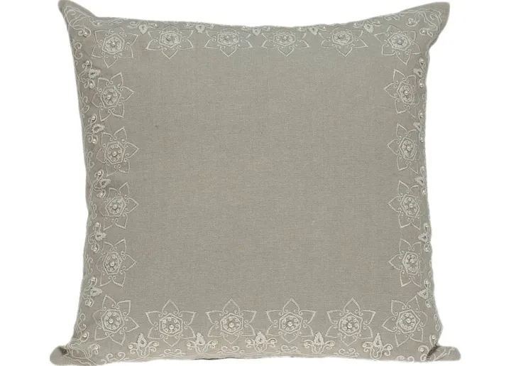 35350-keyon-beige-accent-pillow-beige-1.webp