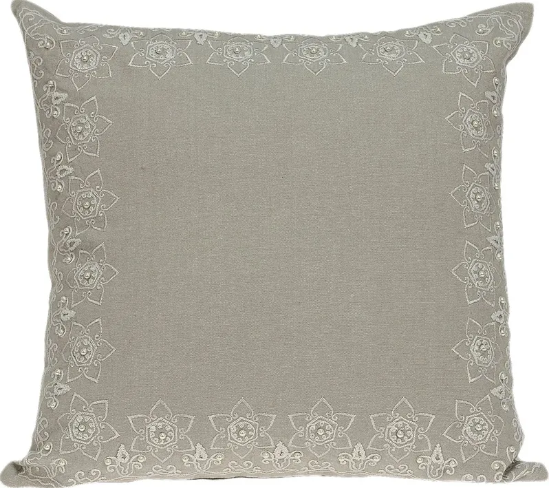 35350-keyon-beige-accent-pillow-beige-1.webp