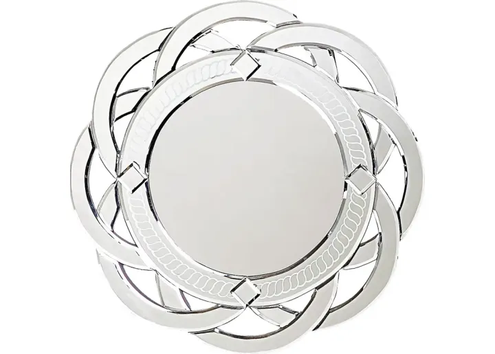 35376-rillette-silver-mirror-silver-1.webp