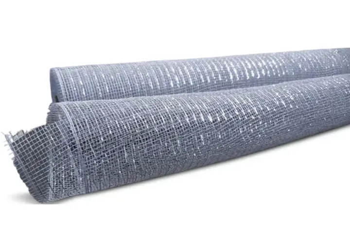 3538-10-mesh-ribbon-silver-1.webp