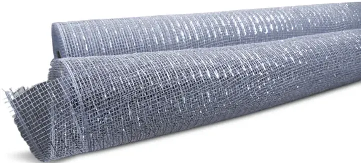 3538-10-mesh-ribbon-silver-1.webp