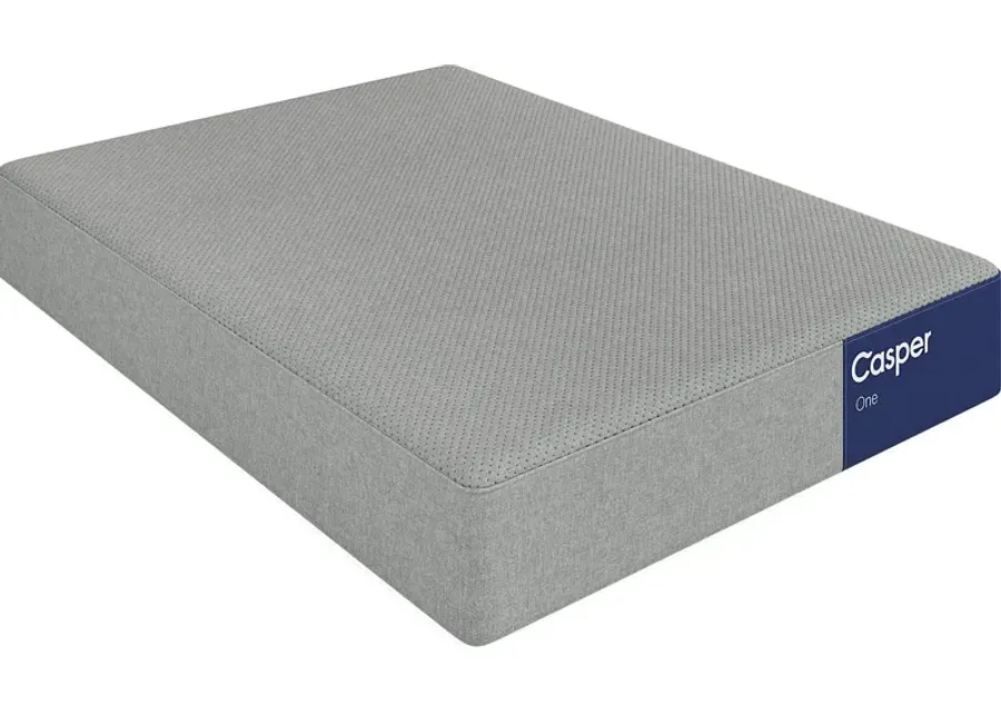 35381-casper-one-full-mattress-53-1.webp