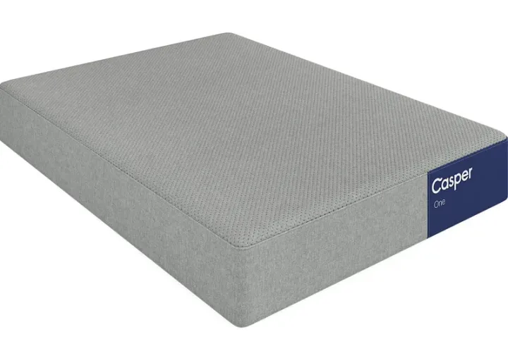 35381-casper-one-full-mattress-53-1.webp