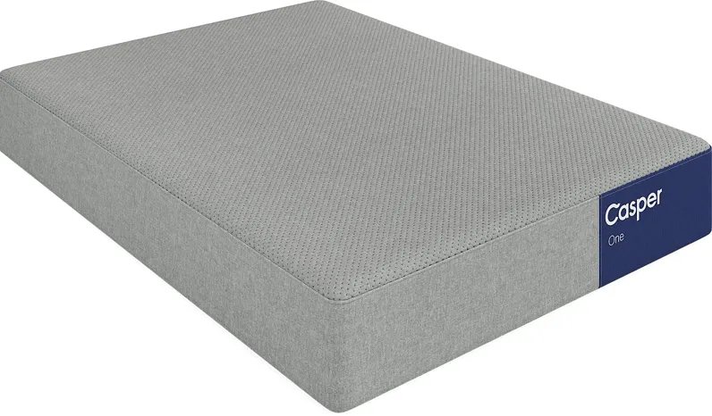 35381-casper-one-full-mattress-53-1.webp