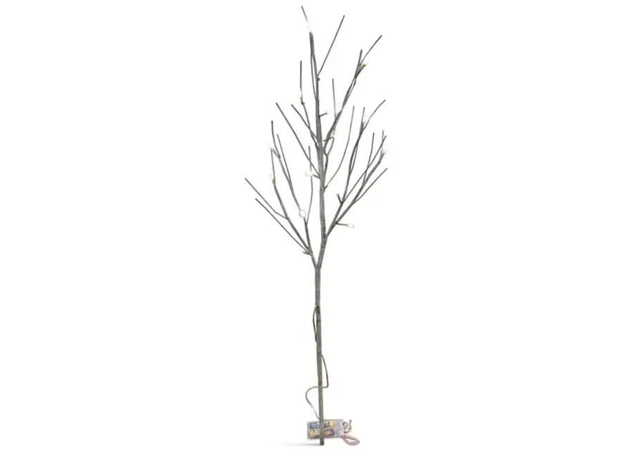 354-3-led-branch-bark-1.webp