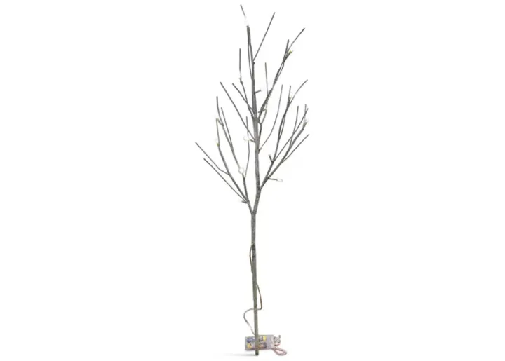 354-3-led-branch-bark-1.webp