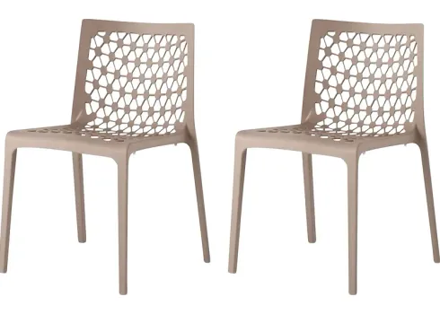 35408-lagoon-milan-gray-outdoor-dining-chair-set-of-2-gray-1.webp