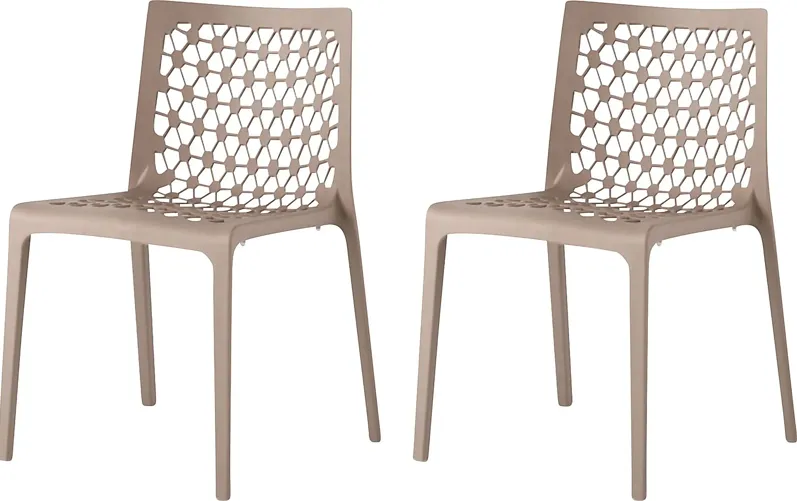 35408-lagoon-milan-gray-outdoor-dining-chair-set-of-2-gray-1.webp