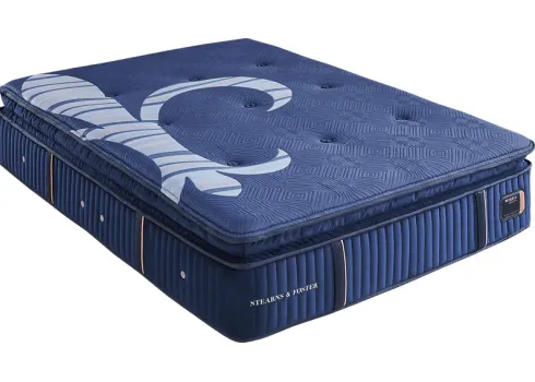 35413-stearns-and-foster-reserve-soft-pillow-top-twin-xl-mattress-38-1.webp