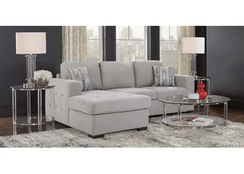 35417-kirkwell-gray-2-pc-sleeper-sectional-97-1.webp
