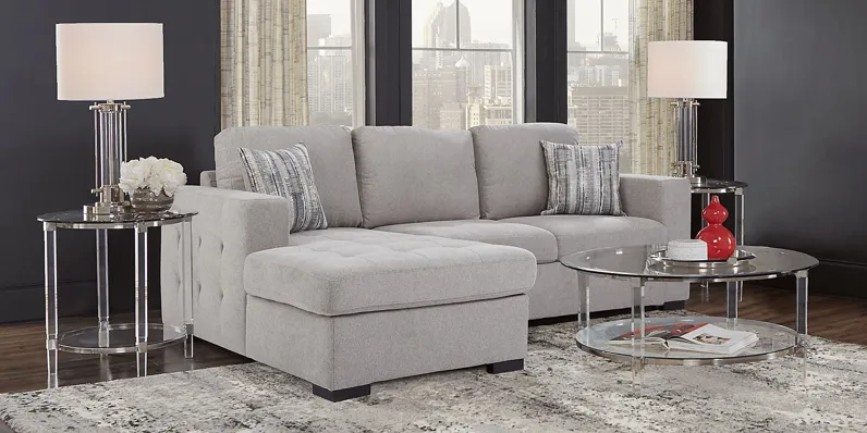 35417-kirkwell-gray-2-pc-sleeper-sectional-97-1.webp
