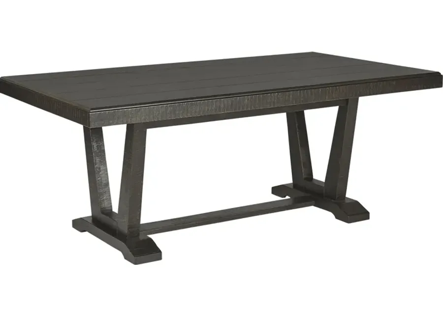 35420-hill-creek-black-rectangle-dining-table-76-1.webp