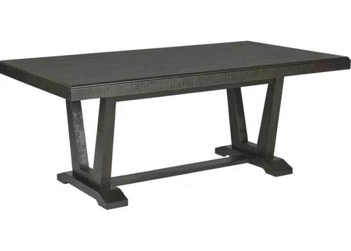 35420-hill-creek-black-rectangle-dining-table-76-1.webp