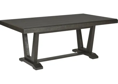 35420-hill-creek-black-rectangle-dining-table-76-1.webp