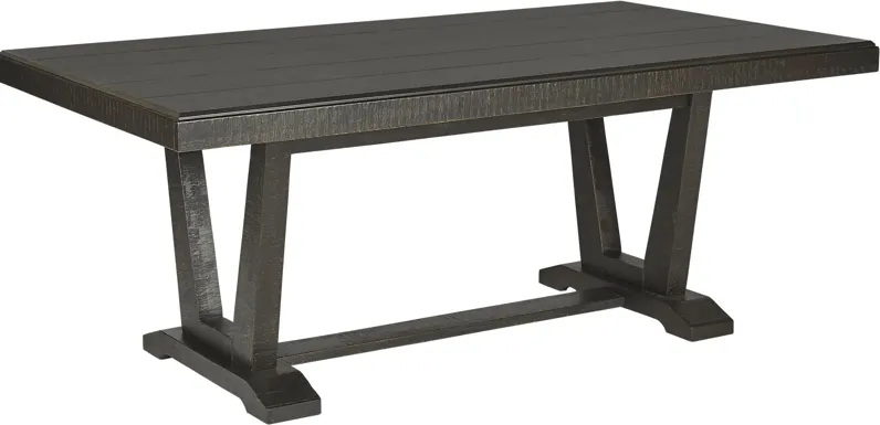 35420-hill-creek-black-rectangle-dining-table-76-1.webp