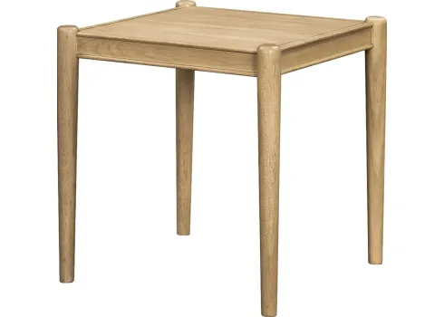 35428-larini-ii-brown-end-table-brown-1.webp