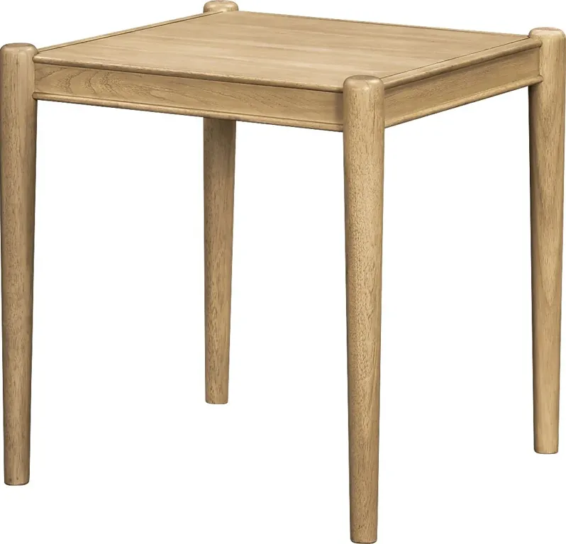 35428-larini-ii-brown-end-table-brown-1.webp