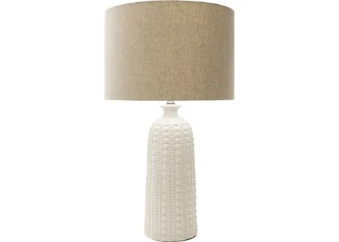 35438-leon-drive-white-lamp-white-1.webp