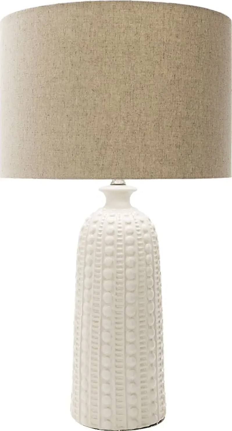 35438-leon-drive-white-lamp-white-1.webp