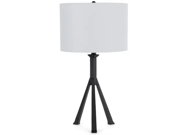 3544-treeo-table-lamp-1.webp