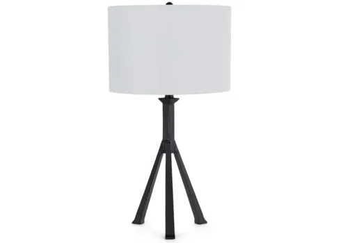 3544-treeo-table-lamp-1.webp