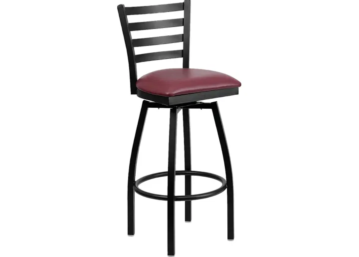 35456-verdon-burgundy-swivel-barstool-burgundy-1.webp