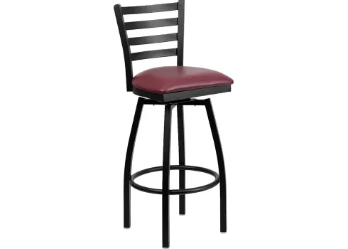 35456-verdon-burgundy-swivel-barstool-burgundy-1.webp