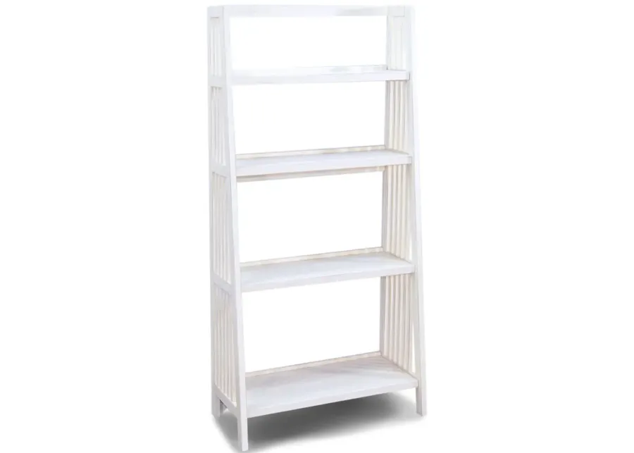 3546-metro-60-bookcase-marble-white-1.webp