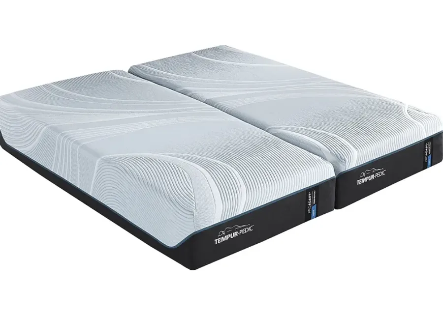 Tempur-Pedic ProAdapt 2.0 Soft Split King Mattress Pair 1 35462-tempur-pedic-proadapt-2-0-soft-split-king-mattress-pair-1.webp