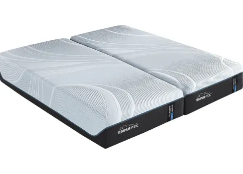 35462-tempur-pedic-proadapt-2-0-soft-split-king-mattress-pair-1.webp