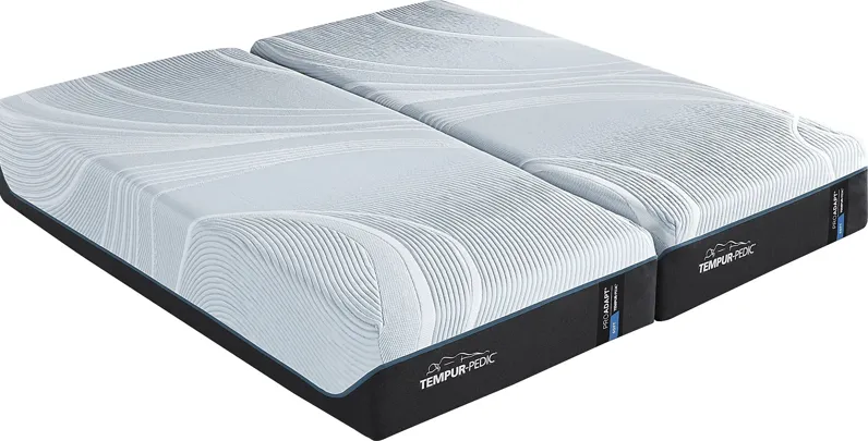 35462-tempur-pedic-proadapt-2-0-soft-split-king-mattress-pair-1.webp