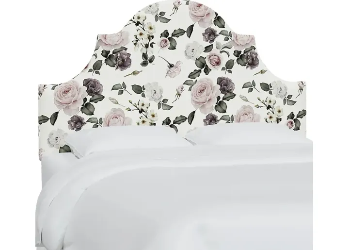 35481-barn-chic-cream-full-upholstered-headboard-cream-1.webp