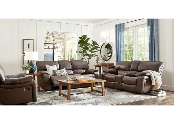 35484-san-gabriel-brown-leather-2-pc-reclining-living-room-1.webp