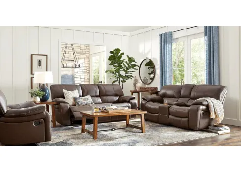 35484-san-gabriel-brown-leather-2-pc-reclining-living-room-1.webp